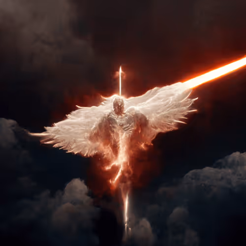 Item #17686286156957856078846107897488049498403302266440547594011464914580346503169 Media