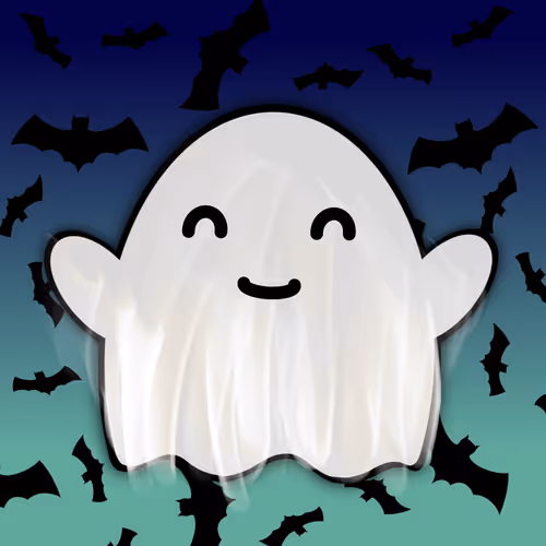 10626383798449033908725906224000258539650913273433179484602978835464538030081