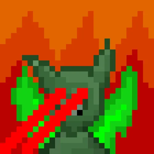 Item #56201748837631598763998236022270700682960329067377363807134678042878781947905 Media