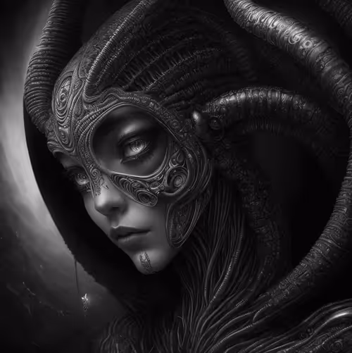 Item #66160307587411423455985041843247501728449061193990537599816317582192851025921 Media