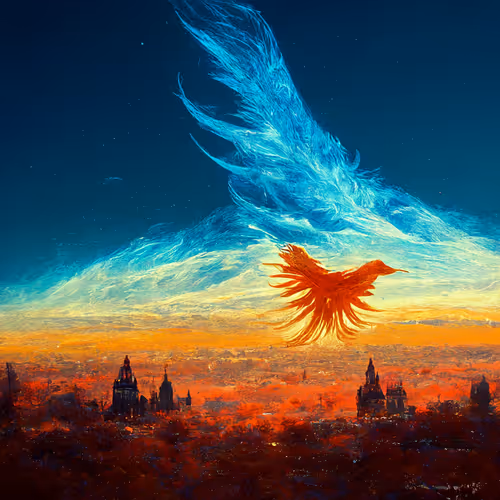 Item #52692400816809434353103202618945811886234794052045629279616187652847326724097 Media