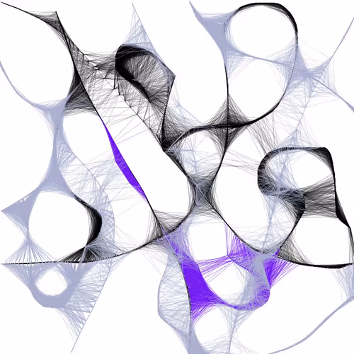 Item #103207160272247783380911552146687047034025000229108511946767452684791240982529 Media