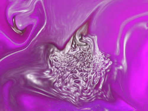 Item #108090653170621964456645493728269851346896231222605963189308647631894427467777 Media