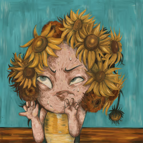 Item #90515324307183409573187852204520371612370972543080378655928460511335375962113 Media