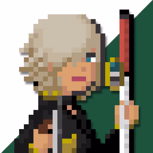 Item #89662181810347547076076040491517118825630458596970926977733773150182602440705 Media