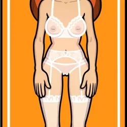 BITTY002