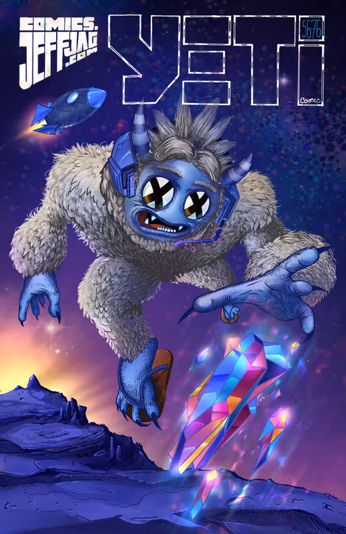 Item #92877229357164046472028175889131918179999340354375960899241610005248013762561 Media