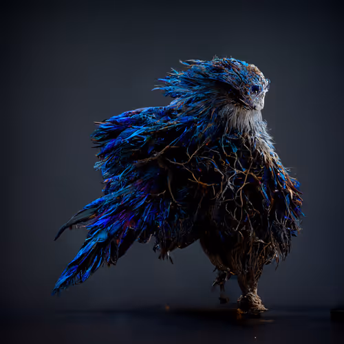 Item #61113754682338237329218241278723179285624197842437990369907456410244077322241 Media