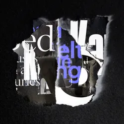 73279936770339835116712300459053291732661164604162613604990503653777015308289