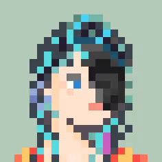 8bit ZIPS #3486