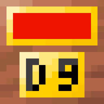 Item #60232526222999997921666630176055587577660125380411867713680126615123035947009 Media