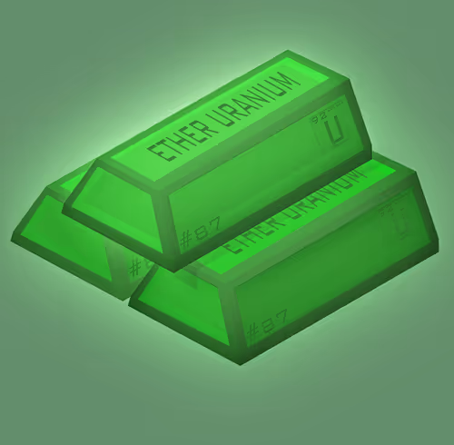 Item #90632948685835787606652802157913901438859751191523950616877711707686259654657 Media