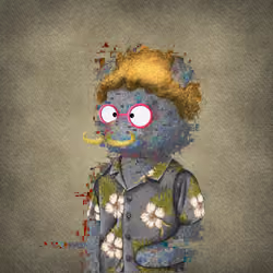 Bearmood4086