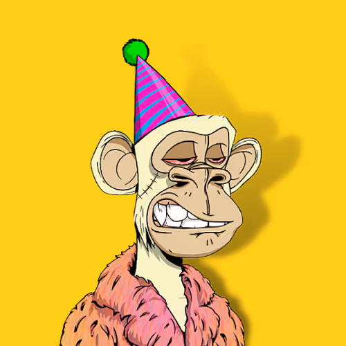 Item #110415091982344645160370602167440988845193258766213284213634334180711155630081 Media