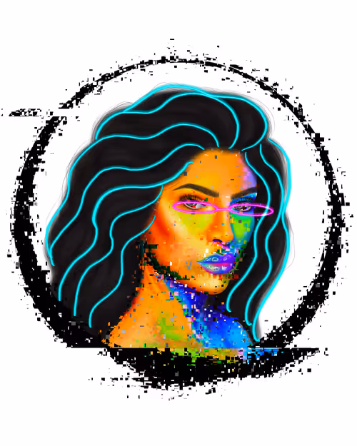 Item #19954001211739139140676379714096170553526909063132665991362127072508304687105 Media