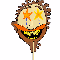 55821112555373048994313304729541094956543670019884432065562934399673611321345