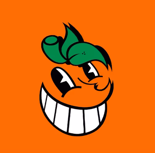 Item #4561516409827266377126462410873243801730087359367343539970456727178558046209 Media