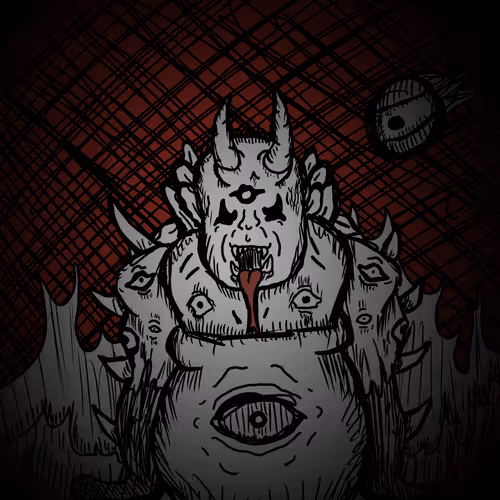 Nightmare Kings