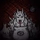 Nightmare Kings