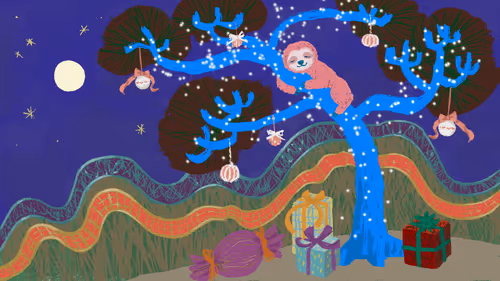 Item #115763103529586695288067920678443841838942492487223305203085075972470584901633 Media