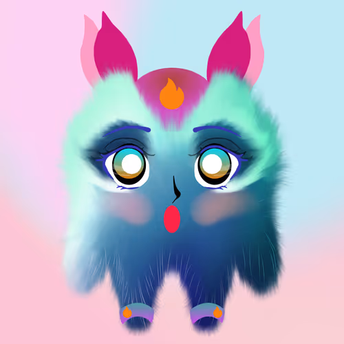 Item #24328316426264788311540537769551675965277195247518733350033247885153649295361 Media