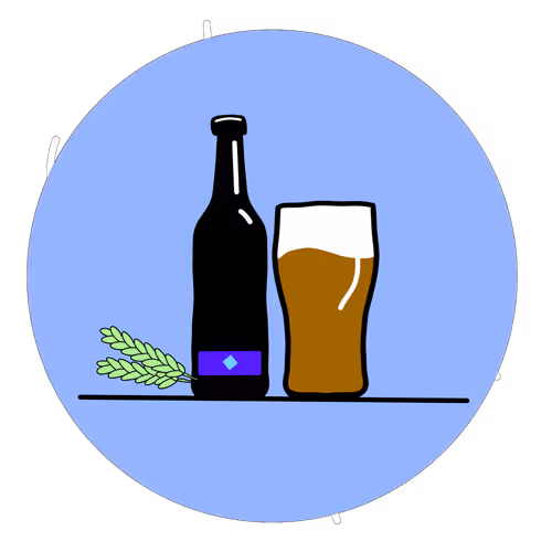 Onchainbeer