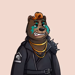 69592952253904843308515546290664365013700334911174493133898223406570801201153