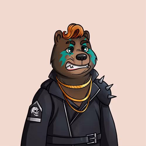 Item #69592952253904843308515546290664365013700334911174493133898223406570801201153 Media