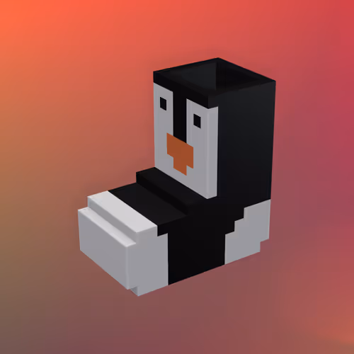 Item #35039089595091504436972196042791717175342068014652707652557553271432674279425 Media