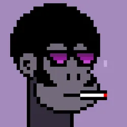 86597911018684220909976082157761491144516660396308703754075043577343833538561