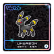 15856337856917357433264578137314620566549072045013887703133171872968210382858