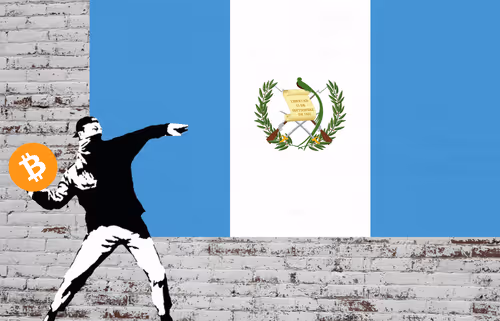 Item #48654028268172504128785449296032890404269989899848714500457818802182076497921 Media