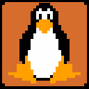Frenspad