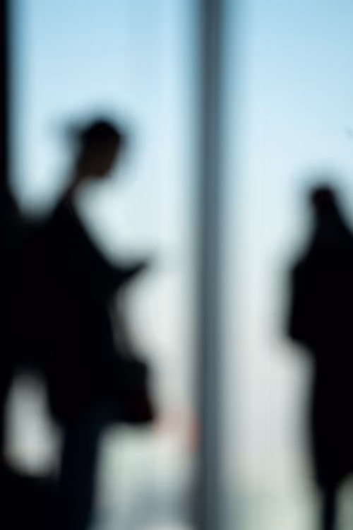 Item #105250876036520182859329383812438876446118522705566869887968973399765725216769 Media