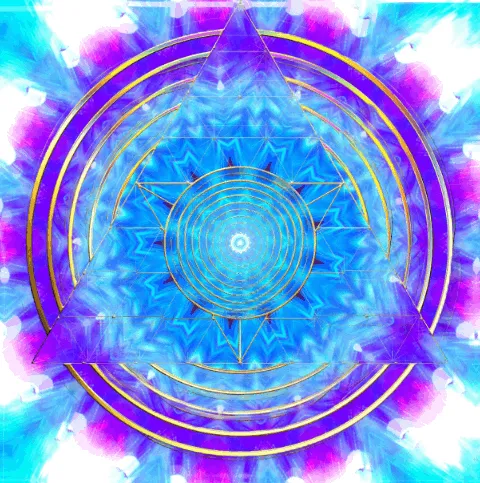 Item #112810751382848212125690013449638138010411086189771619716781988072273483923469 Media