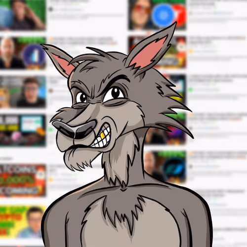 Item #54470243655842582207551254814540686440972925407662069196817731220648568553473 Media