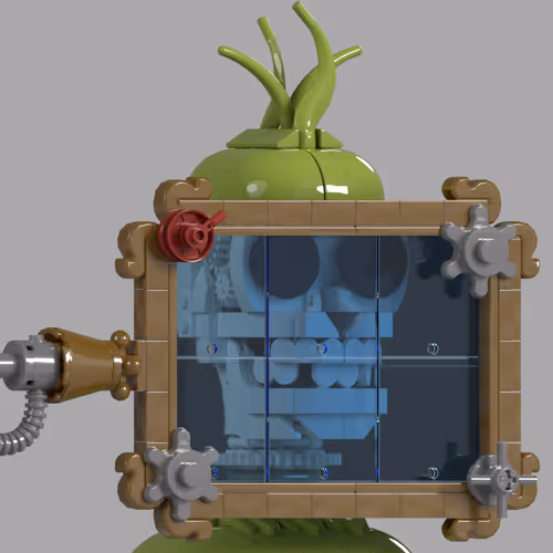 15452693126384982608791349366236354337195730179421952545024890940947909574657