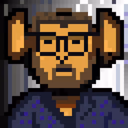 111088039310991980747582500580362765978371467560142591247344516918297397035009