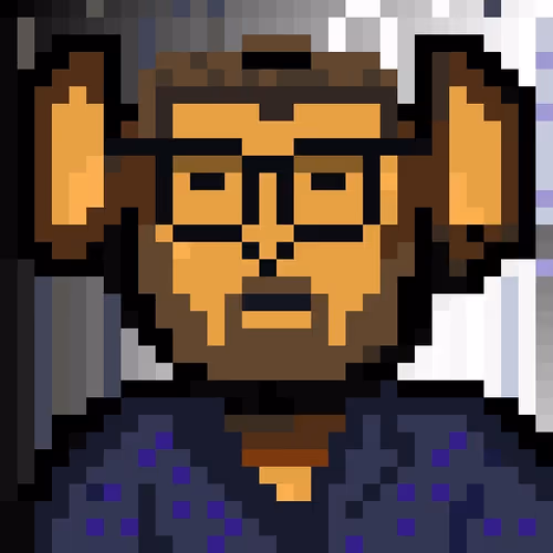 Item #111088039310991980747582500580362765978371467560142591247344516918297397035009 Media