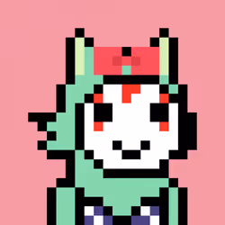 83802392569059507469176624429757287224088197785943891379212038001727144722433