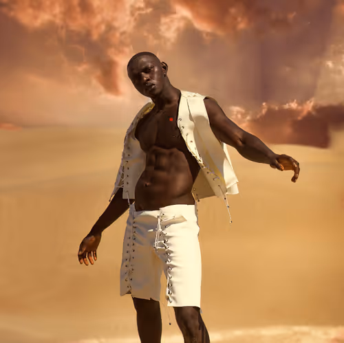 Item #734026710379617103182617783882676903863612021898734146973233164407774642179 Media