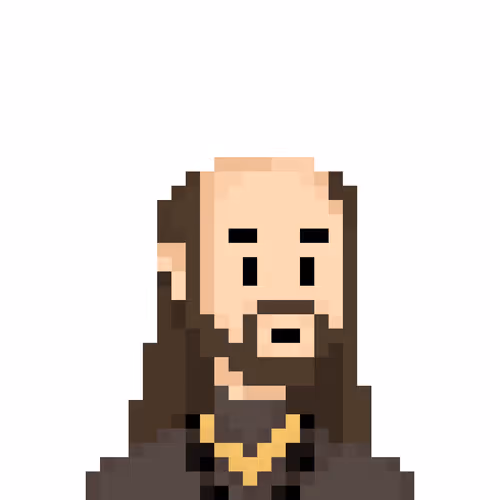 35358711241886099229190922849472031048049352127037600285321481761661086859265