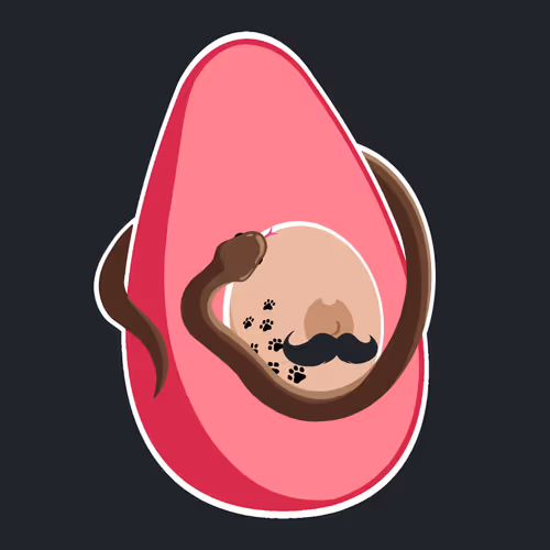 72825970858911574009956774742217753879873016814349433364801885804000587022337