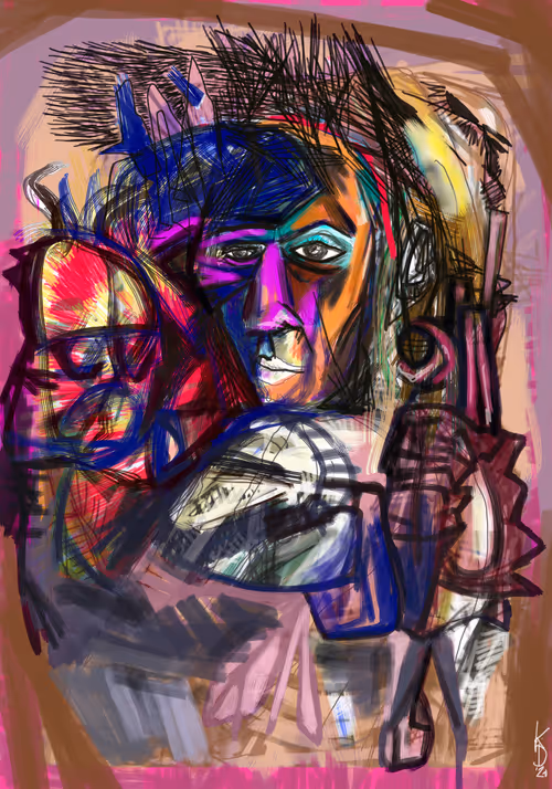 Item #21796860308551058469515365755472096208610099571636750398029810810717000957953 Media