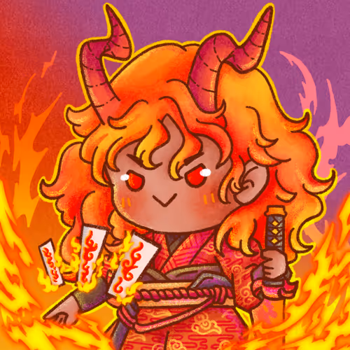 19543362042973021715087124360255246665430346304700080441461527779610294484993