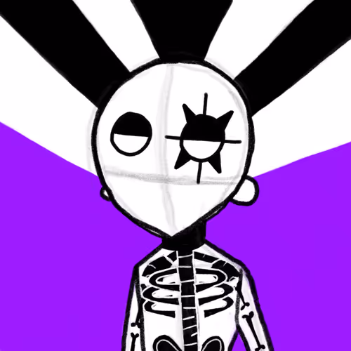 Item #91355902528443106401119483143039511709750506312405799640243167887887978987521 Media