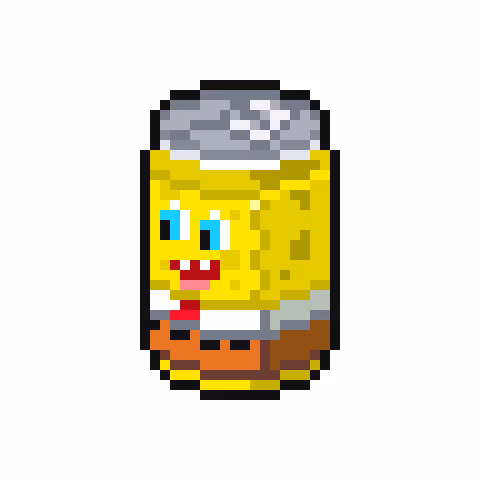 Item #113464889747463197949801770733062827705244770235135916911476364173173357281281 Media