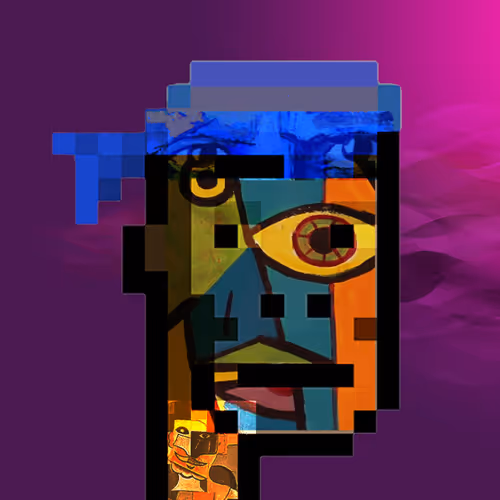 27157739532805017538808968814274960570946269113726017715931686151844433756161