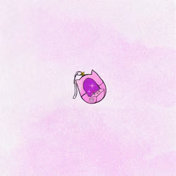 Keychain Charms 13