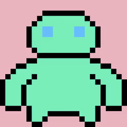 773012906378690283345545793369277937062368448534990838781477847216664084481